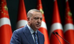 20 üniversiteye yeni rektörler atandı