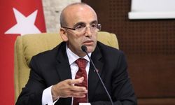 Bakanlık “Denetimlerde yapay zekayı devreye alıyor