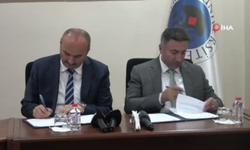 Batman'da öğrencilere yönelik ‘askıda yemek' uygulaması devam edecek