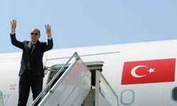 Cumhurbaşkanı Erdoğan, Sırbistan Cumhurbaşkanı Vuçic ile görüştü