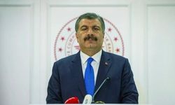 Depremde 23 Vatandaş Yaralandı