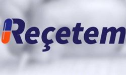 E-Reçetem sistemine 5 dil eklendi