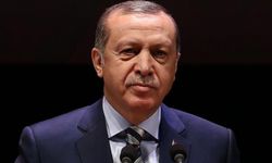 Emekli Maaşına %25 Zam ve 15.000 TL Ek Ödeme Fırsatı!