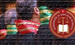 HSK gündemindeki 3 kritik konu