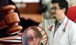 İftiraya uğrayan doktor olayından sonra 'beyan esastır' tartışması yeniden alevlendi