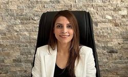 İYİ Parti Denizli İl Başkanı belli oldu