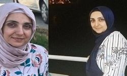 Kayıp Olan Öğretmenden İyi Haber