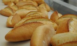 Kayseri’de ekmeğe zam beklentisi: 6.50 TL olabilir