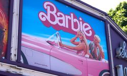 Lübnan “eşcinselliği teşvik ettiği” gerekçesiyle “Barbie” filmini yasakladı