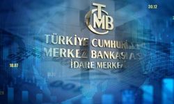 Merkez Bankası için teklif götürülen birçok isim görevi kabul etmedi