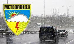 Meteoroloji'den  O İllerimize Aşırı Sıcak ve Sağanak Uyarısı