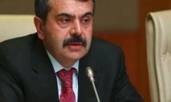 Milli Eğitim Bakanlığı'ndan Depremzede Öğretmenlere Özel Tayin Hakkı!