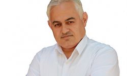 Özüne, Evine, Kendine Dön!
