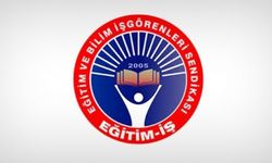 Sözleşmeli ve ücretli öğretmen ayrımı ortadan kalkmalı
