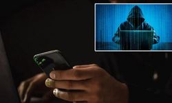 SPK, telefonla dolandırıcılığa karşı uyardı