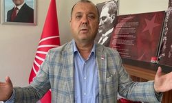 Tekirdağ’ın kanayan yarası: Öğretmen açığı ve derslik sorunu