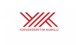 YÖK üyeliğine 5 atama