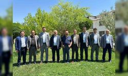 Yüksekova’da 3 günlük taziye yemeği kaldırıldı