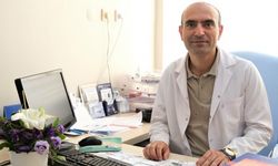 Zararlı güneş ışınları kansere neden olabiliyor