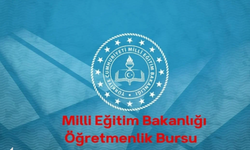 2023 Milli Eğitim Bakanlığı Bursu Nedir Kimler Nasıl Başvurabilir?