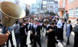 Ara tatil ne zaman? İlk ara tatil tarihleri belirlendi