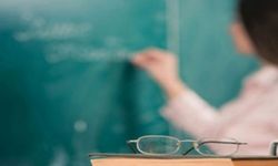 Ekim ayında 17 iş gününde günde 6 saat derse giren bir ücretli öğretmen ne kadar alacak?