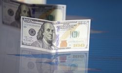 Fed faiz kararı açıklandı