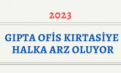 Gıpta ne zaman işlem görecek
