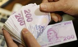 Kamu Çalışanlarına Kampanyalı Özel İhtiyaç Kredisi İmkanı