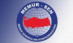 Memur-Sen üyelerine, indirimli kebap anlaşması!