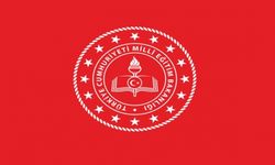 Milli Eğitim Bakanlığından okul idaresini ilgilendiren müjde!
