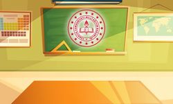 Öğretmenlerin kasım ayı seminerleri online mı olacak?