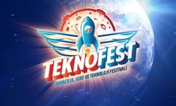 TEKNOFEST’İN Yarışmalara Katılan Öğrencilere Katkıları