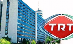 TRT Eleman Alacak