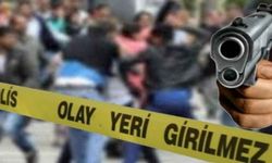 Valilik Açıkladı: Okul içerisindeki tartışma kanlı bitti