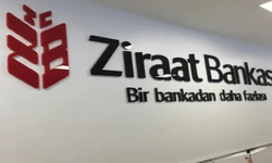 Ziraat Bankasından 0,99 Faizli Kredi Fırsatı