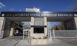 Aile ve sosyal hizmetler bakanlığı o illerde personel alımı yapacak! Alınacak kadrolar ve başvuru şartları belli oldu!