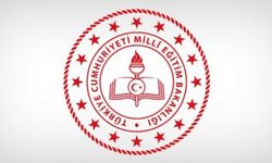 ANKARA  MEM Müdür Müdür Yardımcısı Atama Sonuçları