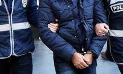 Asansör kazasında Firma yetkilisi gözaltına alındı