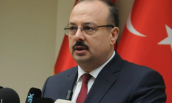Aydın Valisi kimdir? Yakup Canbolat kaç yaşında, hangi partiden?