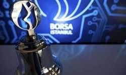 Borsa İstanbul'da TABGD hissesi devre kesti