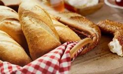 Ekmek ve Simite Zam Geliyor !