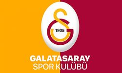 Galatasaray’dan İngiltere’ye tepki