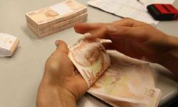 Hakem heyeti kararı açıklandı! 2024 - 2025 memur toplu sözleşme zammı ne kadar, yüzde kaç?