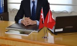 İl Müdürü mide bulandıran görüntüler hakkında soruşturma başlattı!