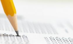 MEB 1. Dönem 1. Ortak Sınavları  Ne Zaman Yapılacak?