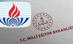 MEB AÖL ek sınavı tarihlerini açıkladı! Sınav online mı olacak?