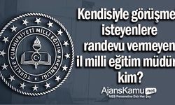 O Öğretmen  ve İdarecilere 9 Bin 602 TL Ödeme Yapılacak!