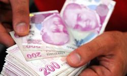 Promosyonda yeni RAKAM! İşçi ve memurlara 25 bin TL ödenecek