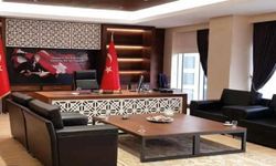 Sendikadan, o üniversite hakkında torpil iddiaları!